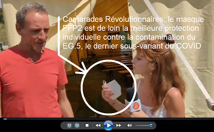 MPEG4 - 74.2 Mo