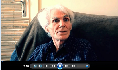 MPEG4 - 198.5 Mo