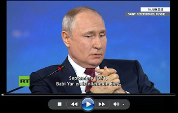 MPEG4 - 313.2 Mo
