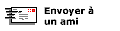 Envoyer � un ami