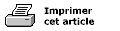 Imprimer cet article