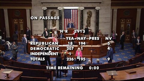Les sionazis des USA