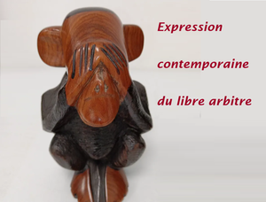 PNG - 626.6 ko