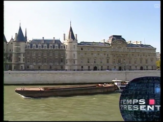 MPEG4 - 352.3 Mo