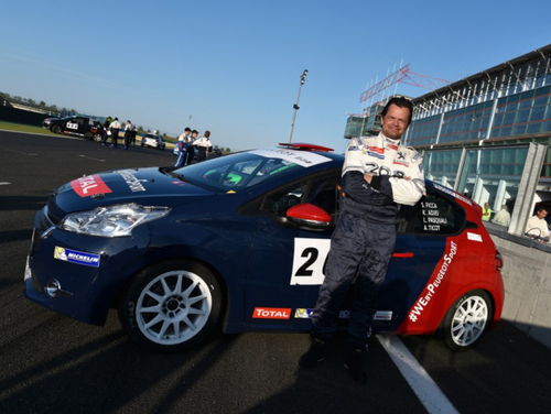 Masonic lodge 22 on trial for running Paris hit squads