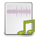 MP3 - 41.9 Mo